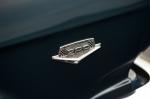 Ford Mustang 289 K-Code Convertible 1965 года